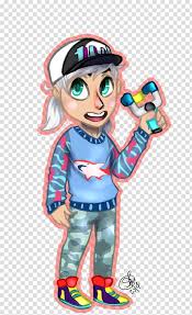 The following content is from the shops and such chapter of the animal crossing new leaf official guide. Animal Crossing New Leaf Animal Crossing Happy Home Designer Nintendo 3ds Face Face Transparent Background Png Clipart Hiclipart