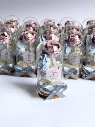 Wedding Favors For Guests Wedding Favors Baptism Favors Etsy Simple Wedding Favors Wedding Favors For Guests Affordable Wedding Favours