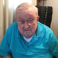 10+ "Samuel Hellier" profiles