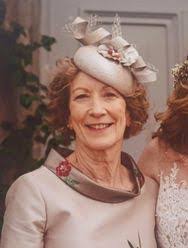 Colin Boden's Instagram, Twitter & Facebook