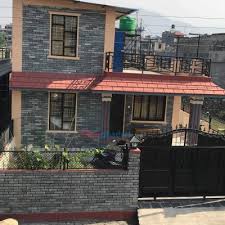 Wide collections in uppada buttis design sarees. House For Sale Below 2 Crore Gharghaderi Com