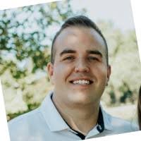 40+ "Collin Berg" profiles