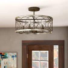 Pin On Lighting