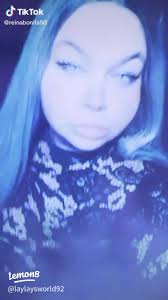 Exploring Chris Brown's Impact in Music and Culture