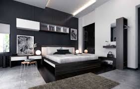 غرف نوم لون احمر ورصاصي واحمر وابيض وبرتقالي واسود غرف نوم باللون الذهبي للخشب والجدران والحوائط