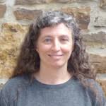 Dr. Billy Brunk, OD, Optometry