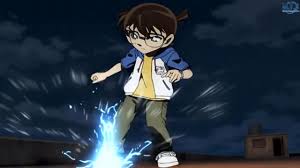 720p Detectiveconan Movie 18 Sniperfromanotherdimension Topmovies21 Biz Mkv Snapshot 01 30 52 2014 10 09 17 34 46