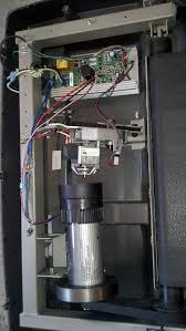 The 590s decade ran from january 1, 590, to december 31, 599 of the 6th century. Pro Form Xp 590s Maine Treadmill Repair