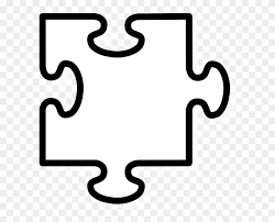 We did not find results for: Clip Art Autism Awareness Puzzle Piece Template Free Transparent Png Clipart Images Download