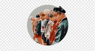 Bts 화양년화 young forever the most beautiful moment in my life album cd 1 cd 2.mp3. Suga Bts The Most Beautiful Moment In Life Young Forever Epilogue Young Forever K Pop Forever Young Boy Band Desktop Wallpaper Kpop Png Pngwing