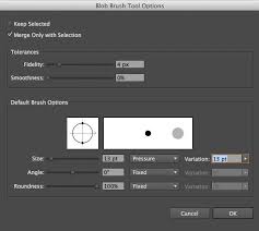 We did not find results for: Freehand Drawing With Adobe Illustrator Cc