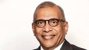 Travel biz recovery to pick up in 2023, says Thomas Cook