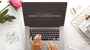 Taught by illustrator jarom vogel, you'll learn how to use procreate on your ipad to create digital artwork like never before. Get Better Lettering In Procreate By Adjusting The Pressure Curve Setting Here S How Procreate Tut Youtube