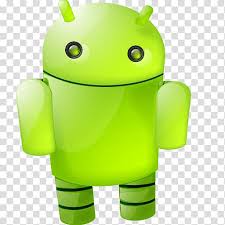 This file was uploaded by user: Android Logo Png Transparent Background Png Cliparts Free Download Hiclipart