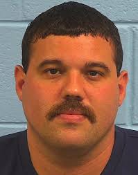 Man charged with sexual abuse of children