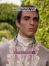 Vidéos de ⚝MoroccanPopCulture⚝ (@moroccanpopculture) avec original sound