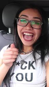 #tarayummy #quenblackwell