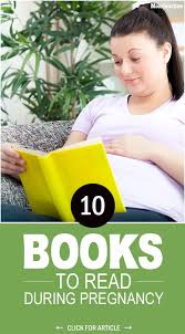 Pin On What Should I Read Next