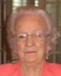 Madelyn Collins Gilmore Obituary December 8, 2024