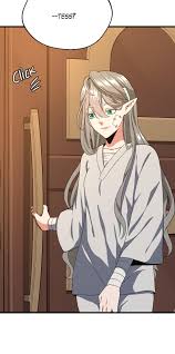 Jadwal rilis tbate chapter 111 bahasa indo. The Beginning After The End Chapter 101 The Beginning After The End Manga