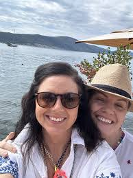 Charlotte Mccammon's Instagram, Twitter & Facebook