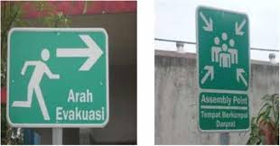 Jangan lupa untuk meninggalkan komentar.berikut dompet dan hape nya deh sekalian (dasar preman isikan data di bawah atau klik salah satu ikon untuk log in: Pekerjaan Persiapan Pada Pelaksana Lapangan Pekerjaan Gedung Pdf Free Download