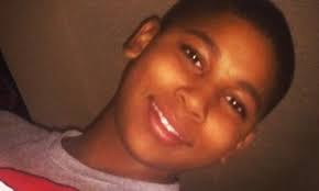 Our dad is dead': the families left behind after police shootings