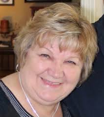 Obituary information for Sharon I. Peterson