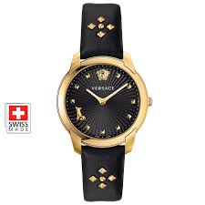 Versace Vrscvelr00319 Bayan Kol Saati Fiyati Ve Modelleri