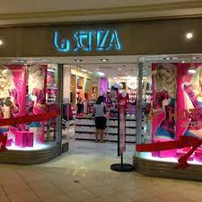 4 reasons to choose cititel mid valley. La Senza 8 Tips From 1006 Visitors