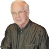 Marshall Lenear Smith Obituary 2018