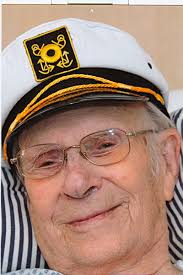 William Schuster Family History & Historical Records