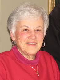 Obituary of Norma Z. Murphy