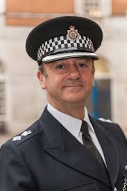 New Year's Honours 2017