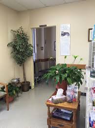michael e sink, dvm pet sitting