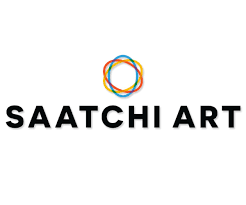 Do you agree with saatchi art's star rating? Saatchi Art Voucher Codes Cashback Myworld