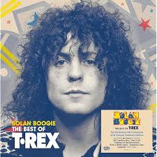 T. REX