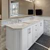 Bathroom vanities with tops at lowes. Https Encrypted Tbn0 Gstatic Com Images Q Tbn And9gcqzveu1iwnd0vaibhfq 0pryep Vd8htdpvvzjvq9db7pzqceok Usqp Cau