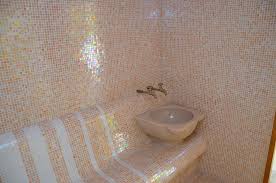 After booking, all of the property's details, including. Hotel Tisa BÄƒile OlÄƒnesti Valcea Ro