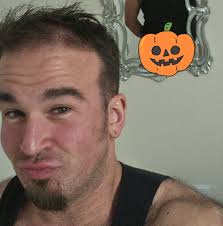 Is my power steering going bad if turning is getting tighter and the fluid  is good?