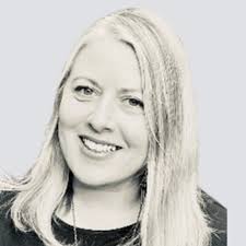 Federal Government Recruitment