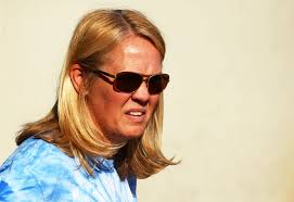 Sandra Day O'Connor softball team prepares to defend title.