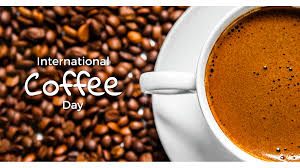 International Coffee Day 2020 History Importance And All You Need To Know About International Coffee Day