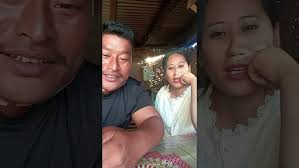 DANIEL NAGA FB is live!