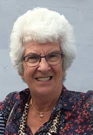 Queens Birthday Honours For Judy Mackenzie