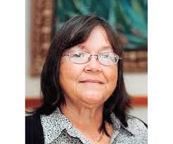 Gladys Quinn Obituary (1948