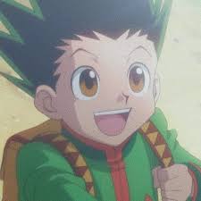 Hd wallpapers and background images ðˆð‚ðŽðð' ð ð¨ð§ ð˜¥ð˜¢ð˜¯ð˜¨ð˜°ð˜®ð˜°ð˜¤ð˜©ð˜ªð˜ª Hunter Anime Gon Icons Anime Aesthetic Killua
