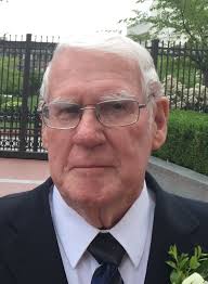 Larry Florence Obituary January 24, 2025