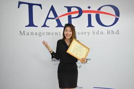 This type of company is a separate legal entity from its owners. Congratulations To Ms Summer Ong Sze Ning From Inti University Nilai For Completing Her Internship As Commun Internship Program Business Networking Leadership