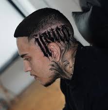 Instagram photo by 𝕯𝖆𝖓𝖎𝖊𝖑 𝖒𝖆𝖗𝖎𝖓 ♡ • Jul 13, 2025 at 2:17 PM